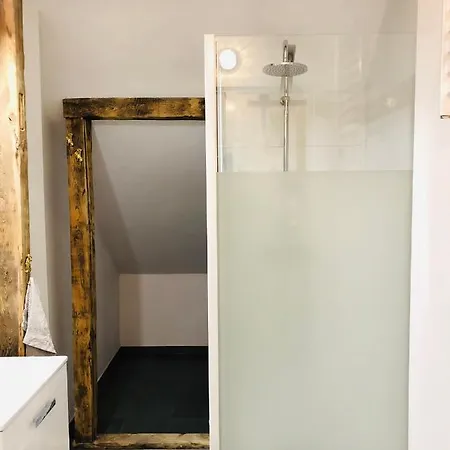 Piekny Apartament W Bardzo Dobrej Lokalizacji Appartamento
