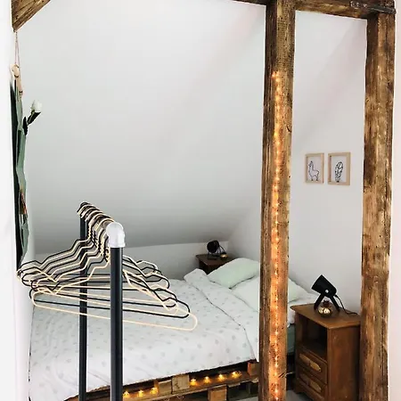 Piekny Apartament W Bardzo Dobrej Lokalizacji Głogów